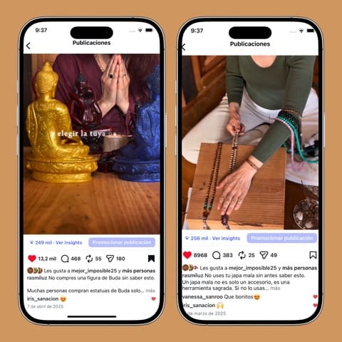 Negocio en Madrid ciudad en venta - 29.000 € (Ref: 9743185)