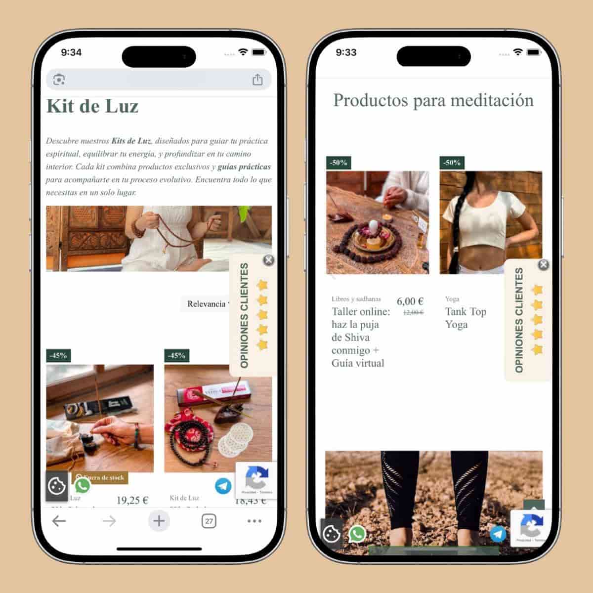 Negocio en Abanilla en venta - 49.000 € (Ref: 9743186)