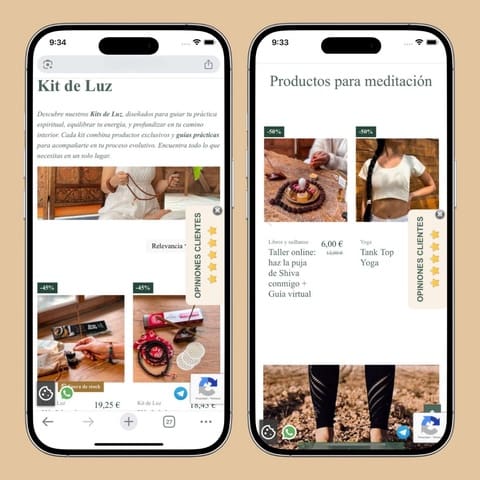 Negocio en Abanilla en venta - 49.000 € (Ref: 9743186)