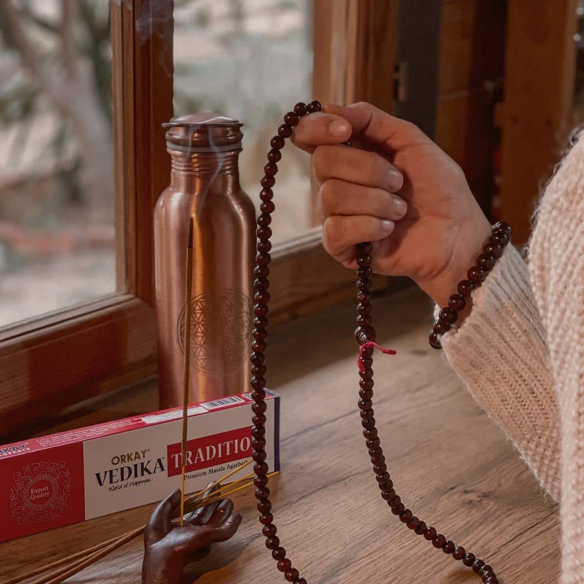 Negocio en Abanilla en venta - 49.000 € (Ref: 9743186)