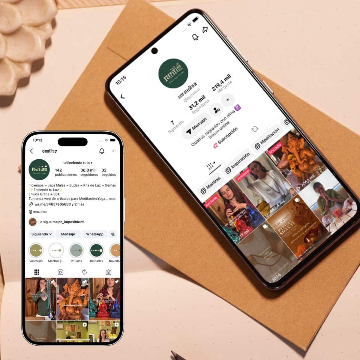 Negocio en Abanilla en venta - 49.000 € (Ref: 9743186)