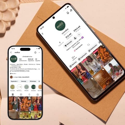 Negocio en Abanilla en venta - 49.000 € (Ref: 9743186)