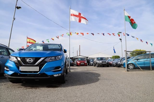 Firma/Unternehmen zu verkaufen in Barrio del Centro, Alicante / Alacant Stadt - 625.000 € (Ref: 9743187)