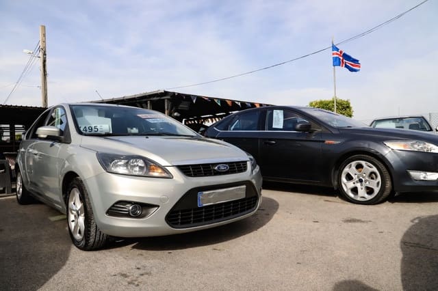 Firma/Unternehmen zu verkaufen in Barrio del Centro, Alicante / Alacant Stadt - 625.000 € (Ref: 9743187)