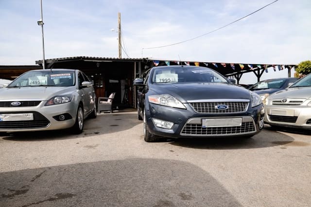 Firma/Unternehmen zu verkaufen in Barrio del Centro, Alicante / Alacant Stadt - 625.000 € (Ref: 9743187)