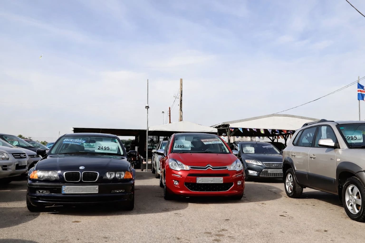 Firma/Unternehmen zu verkaufen in Alicante / Alacant Stadt - 625.000 € (Ref: 9743187)