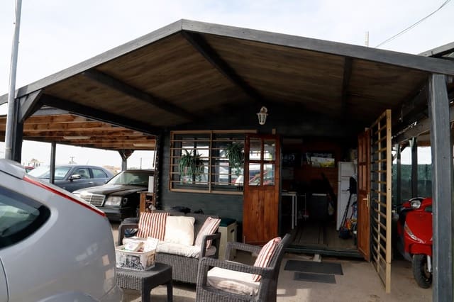 Firma/Unternehmen zu verkaufen in Barrio del Centro, Alicante / Alacant Stadt - 625.000 € (Ref: 9743187)