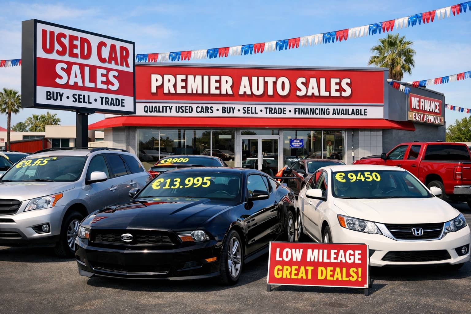 Firma/Unternehmen zu verkaufen in Alicante / Alacant Stadt - 625.000 € (Ref: 9743187)