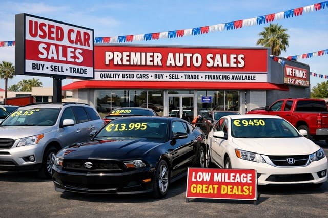 Firma/Unternehmen zu verkaufen in Barrio del Centro, Alicante / Alacant Stadt - 625.000 € (Ref: 9743187)