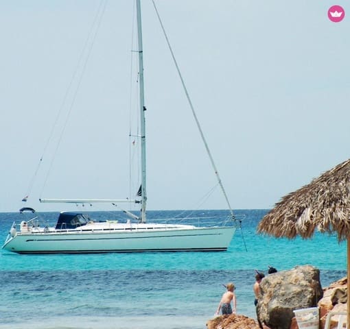 Bedrijf te koop in Ibiza dorp - € 225.000 (Ref: 9827327)