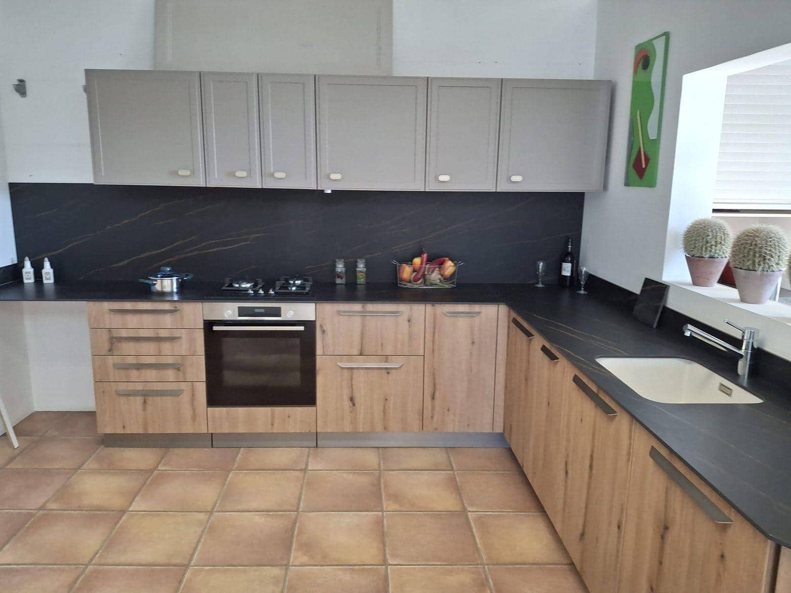 Entreprise à vendre à Ondara - 495 000 € (Ref: 9879683)