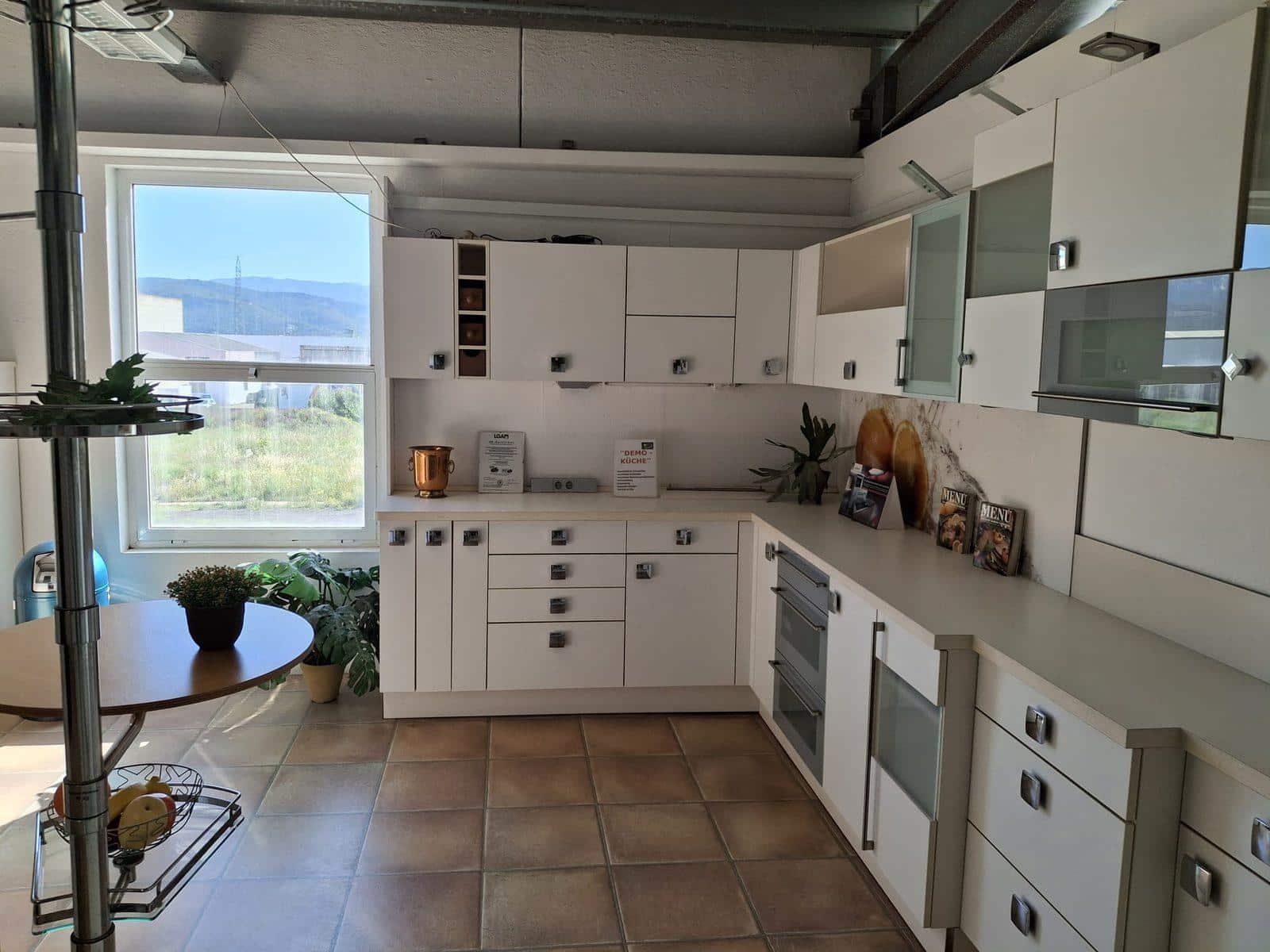 Entreprise à vendre à Ondara - 495 000 € (Ref: 9879683)