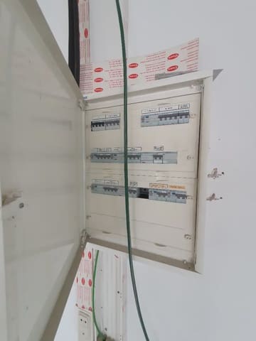 Bureau à vendre à Celrà avec garage - 145 900 € (Ref: 9882342)