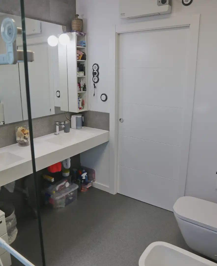 2 sypialnia Willa na sprzedaż w L'Armentera z basenem garażem - 260 000 € (Ref: 9882343)