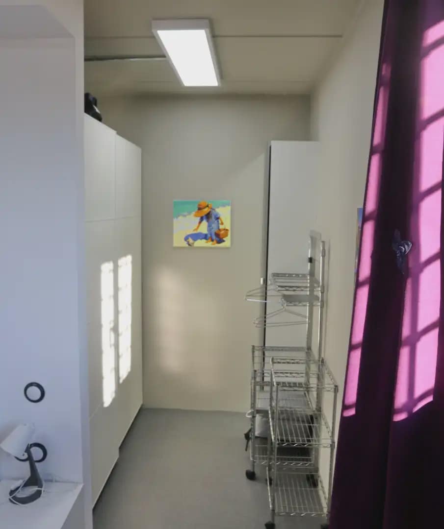 2 sypialnia Willa na sprzedaż w L'Armentera z basenem garażem - 260 000 € (Ref: 9882343)