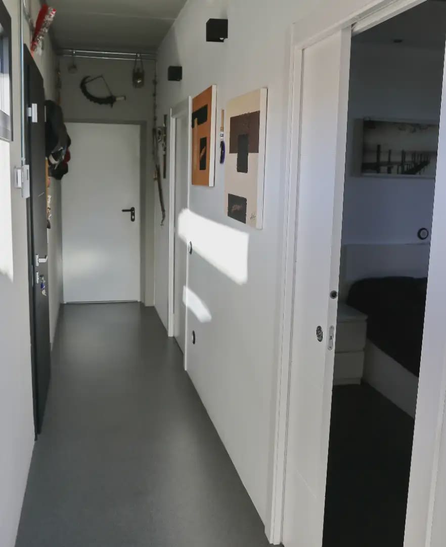 2 sypialnia Willa na sprzedaż w L'Armentera z basenem garażem - 260 000 € (Ref: 9882343)