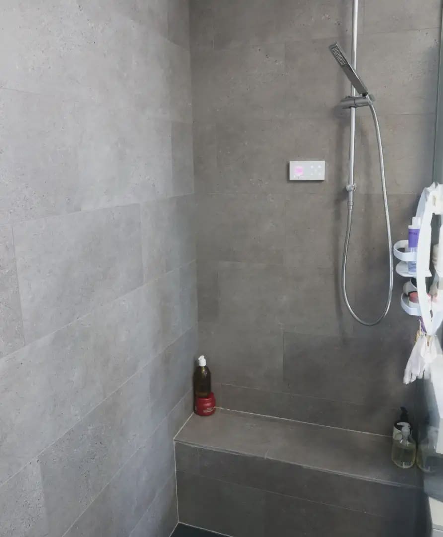 2 sypialnia Willa na sprzedaż w L'Armentera z basenem garażem - 260 000 € (Ref: 9882343)