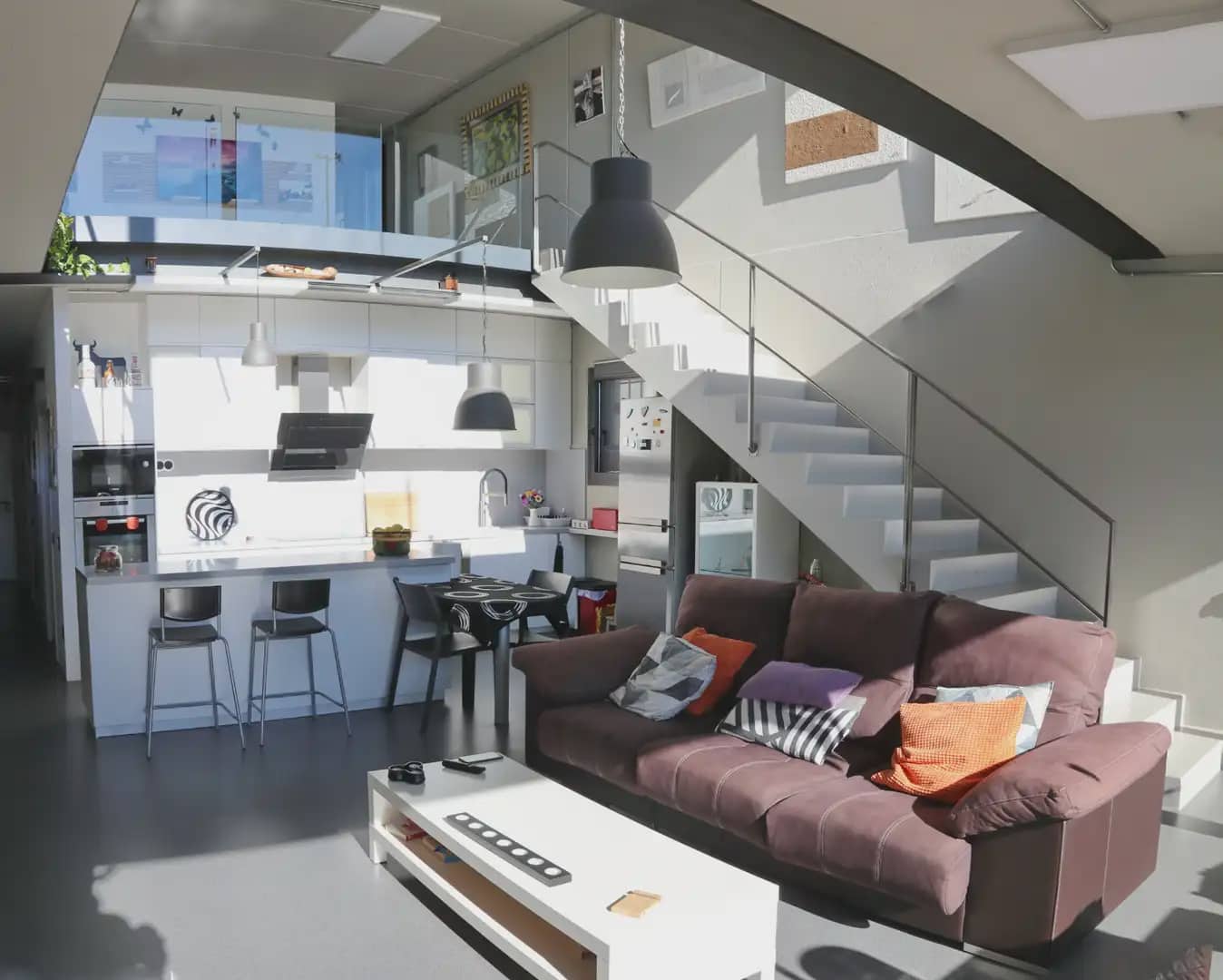 2 sypialnia Willa na sprzedaż w L'Armentera z basenem garażem - 260 000 € (Ref: 9882343)