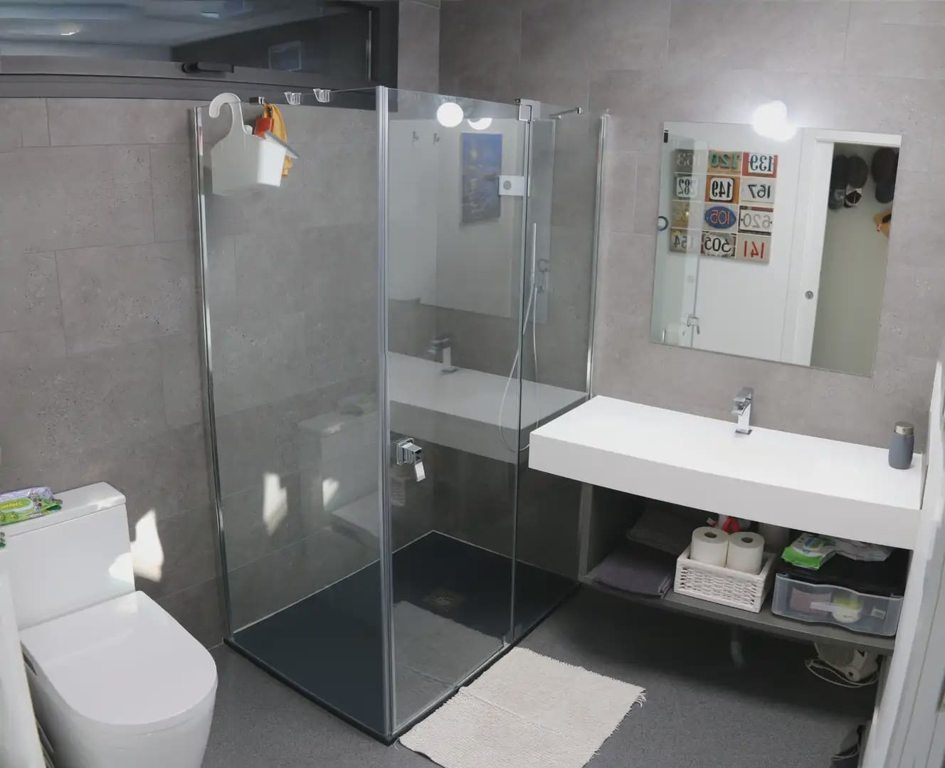 2 sypialnia Willa na sprzedaż w L'Armentera z basenem garażem - 260 000 € (Ref: 9882343)