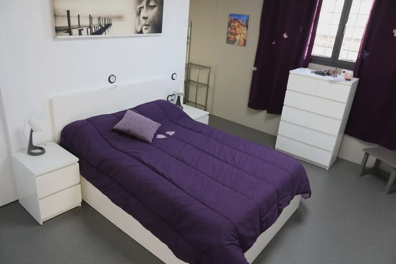 2 sypialnia Willa na sprzedaż w L'Armentera z basenem garażem - 260 000 € (Ref: 9882343)