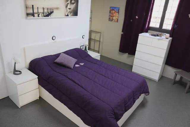 2 sypialnia Willa na sprzedaż w L'Armentera z basenem garażem - 260 000 € (Ref: 9882343)