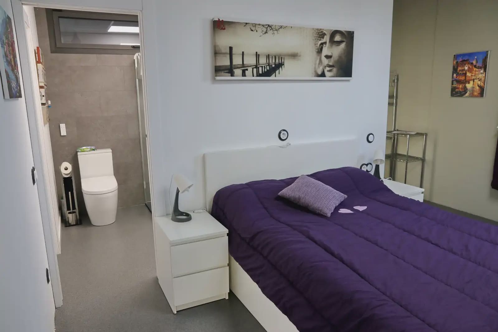 2 sypialnia Willa na sprzedaż w L'Armentera z basenem garażem - 260 000 € (Ref: 9882343)