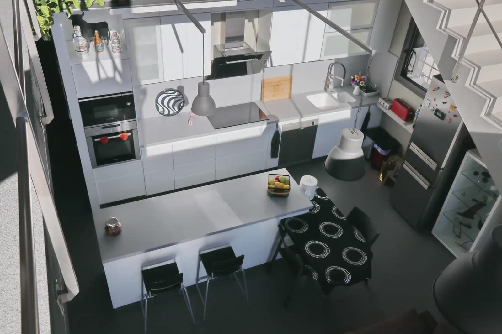 2 sypialnia Willa na sprzedaż w L'Armentera z basenem garażem - 260 000 € (Ref: 9882343)