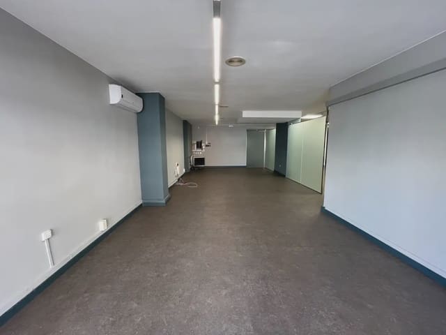 Office for sale in Girona city - € 240,000 (Ref: 9882346)