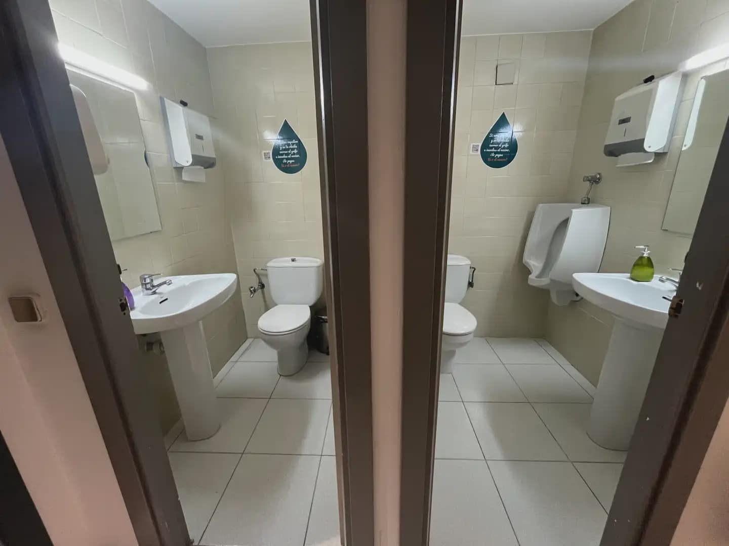 Kontor til salg i Girona by - € 240.000 (Ref: 9882346)