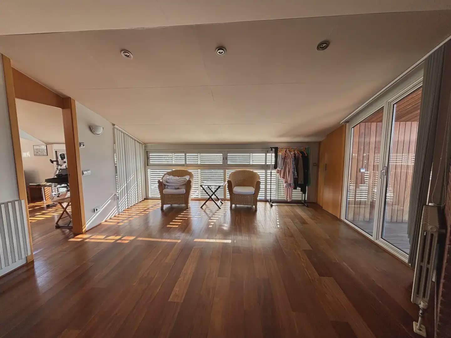 6 sovrum Villa till salu i Girona stad med pool garage - 1 600 000 € (Ref: 9882347)