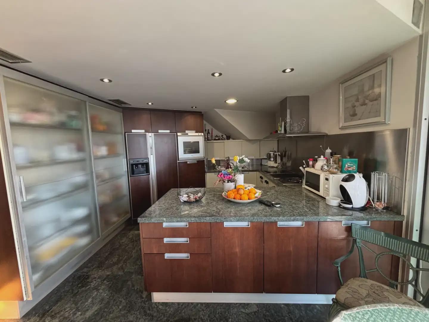 6 sovrum Villa till salu i Girona stad med pool garage - 1 600 000 € (Ref: 9882347)