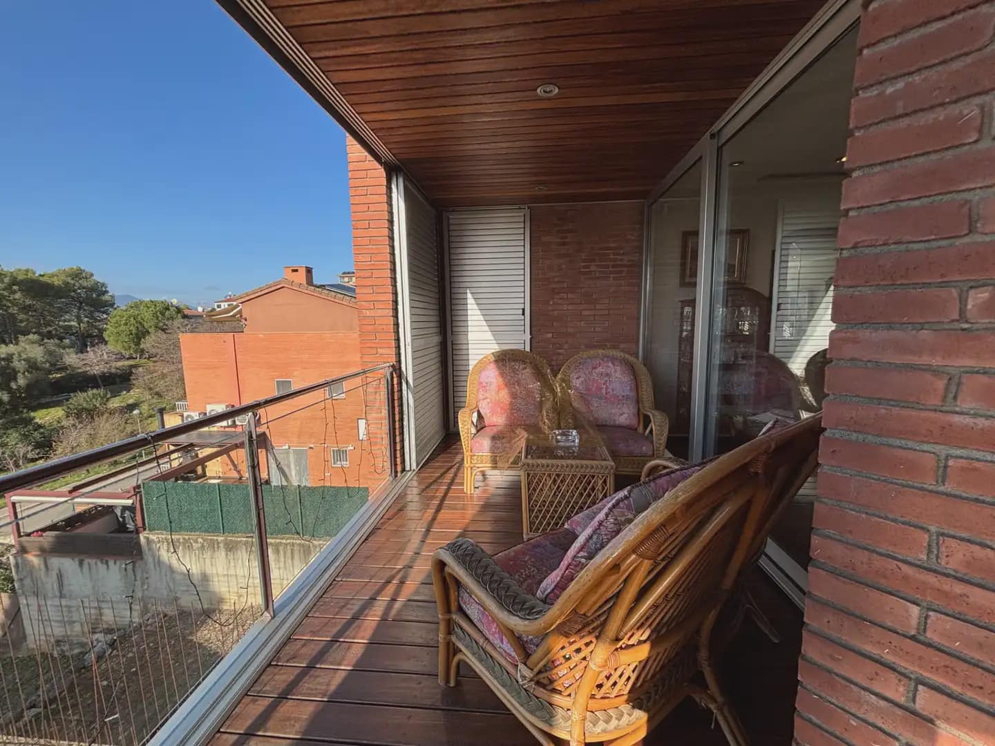 6 sovrum Villa till salu i Girona stad med pool garage - 1 600 000 € (Ref: 9882347)