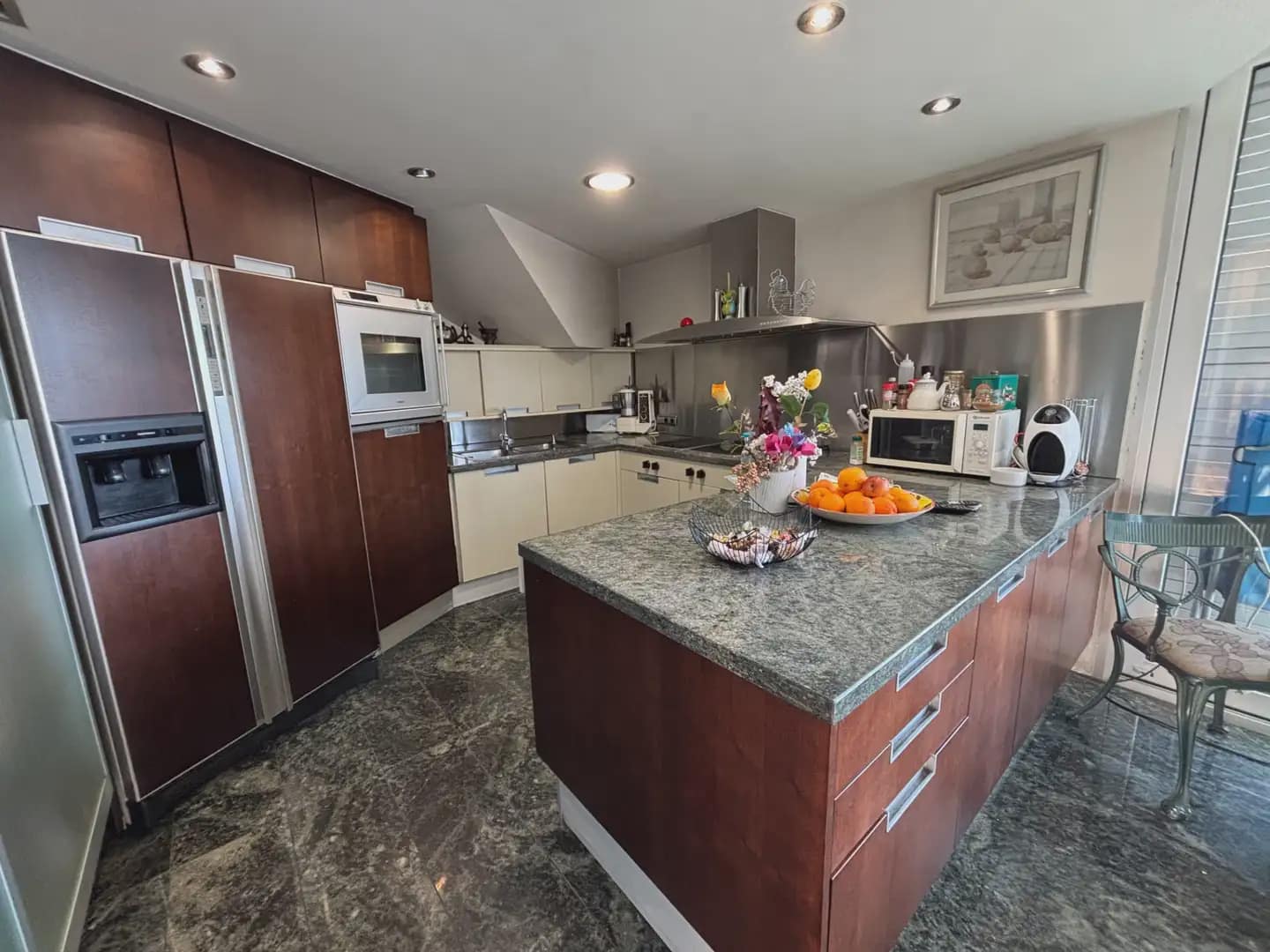 6 sovrum Villa till salu i Girona stad med pool garage - 1 600 000 € (Ref: 9882347)