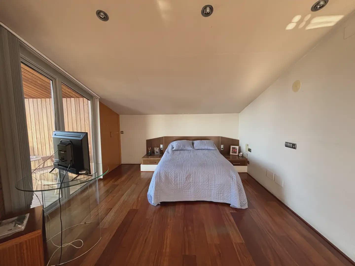 6 sovrum Villa till salu i Girona stad med pool garage - 1 600 000 € (Ref: 9882347)