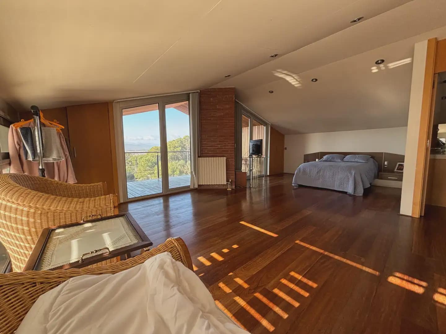 6 sovrum Villa till salu i Girona stad med pool garage - 1 600 000 € (Ref: 9882347)