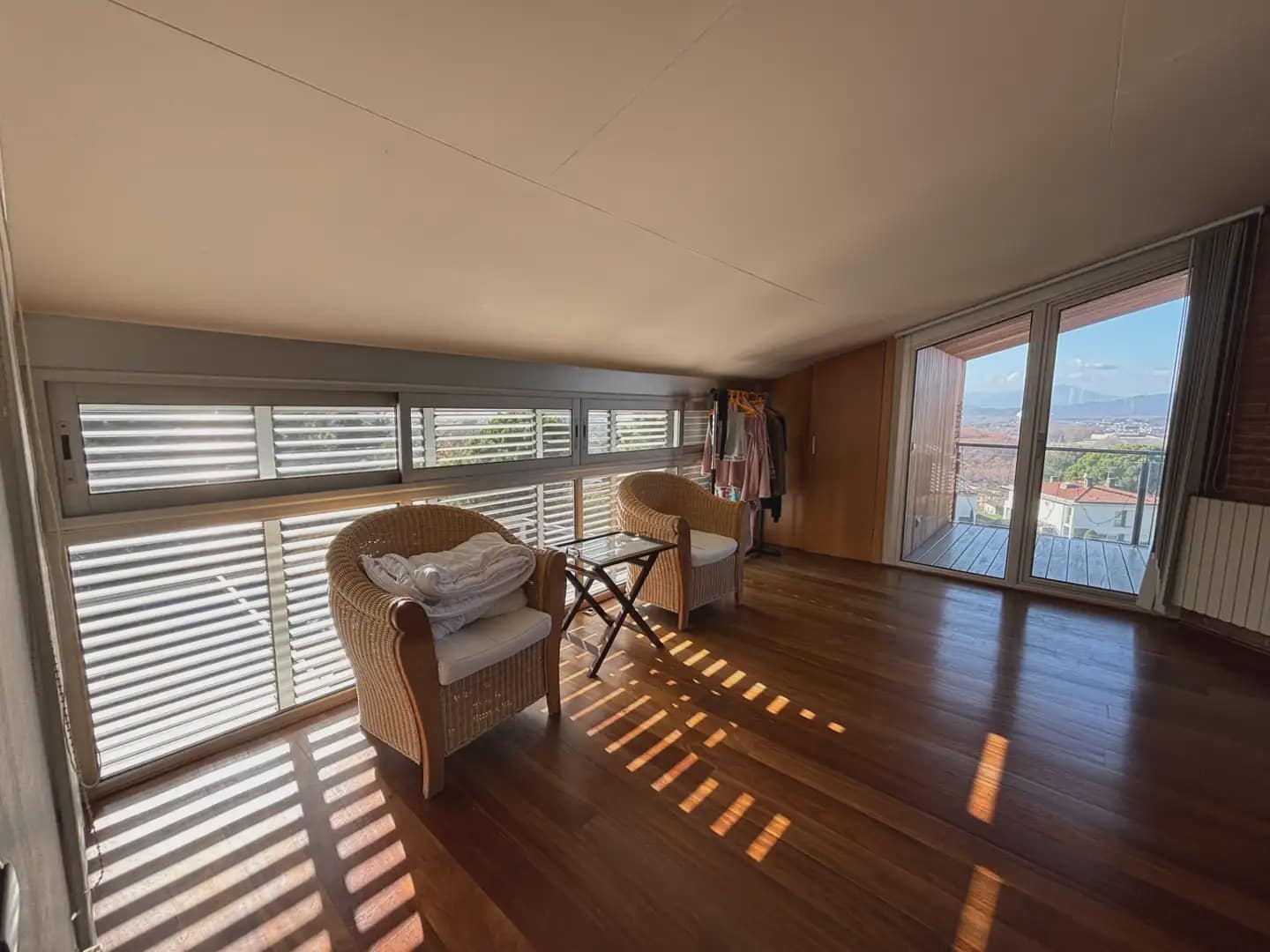 6 sovrum Villa till salu i Girona stad med pool garage - 1 600 000 € (Ref: 9882347)