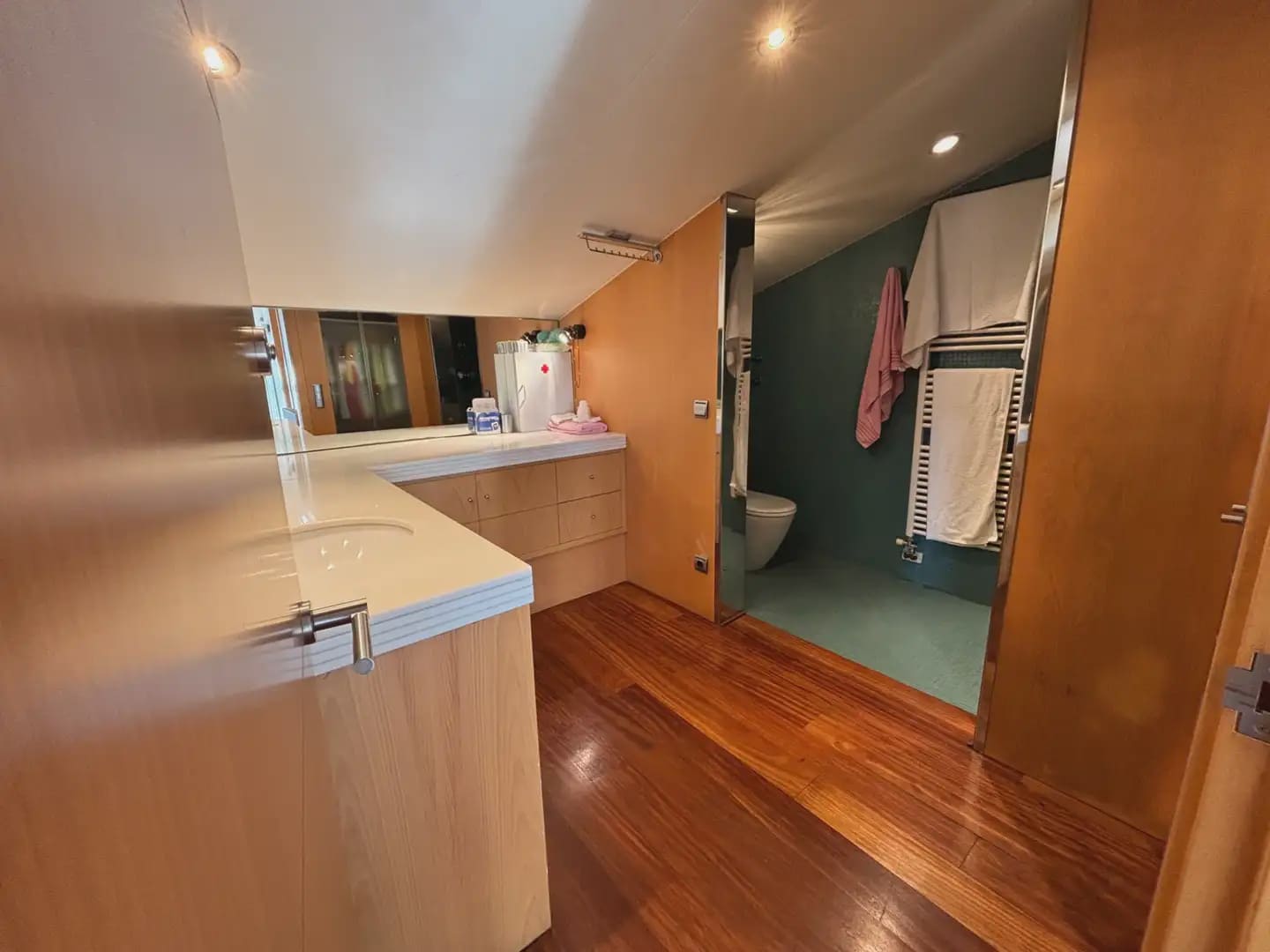 6 sovrum Villa till salu i Girona stad med pool garage - 1 600 000 € (Ref: 9882347)
