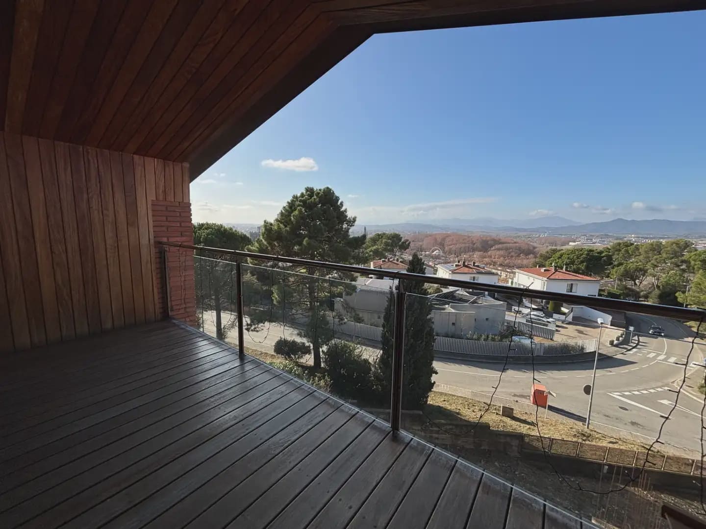 6 sovrum Villa till salu i Girona stad med pool garage - 1 600 000 € (Ref: 9882347)