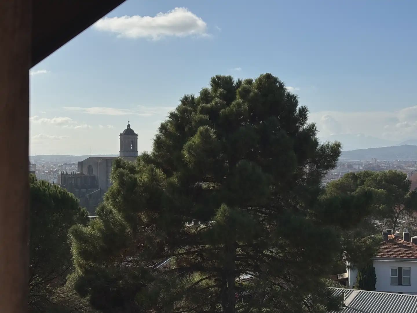 6 sovrum Villa till salu i Girona stad med pool garage - 1 600 000 € (Ref: 9882347)