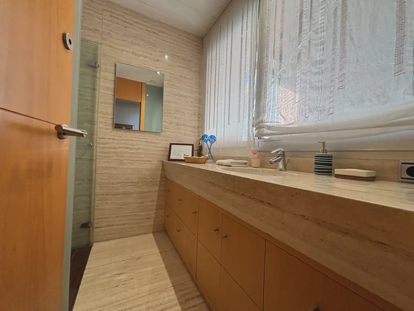 6 sovrum Villa till salu i Girona stad med pool garage - 1 600 000 € (Ref: 9882347)
