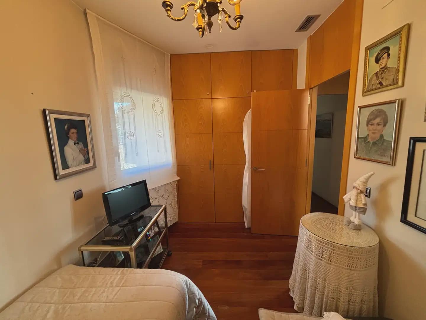 6 sovrum Villa till salu i Girona stad med pool garage - 1 600 000 € (Ref: 9882347)