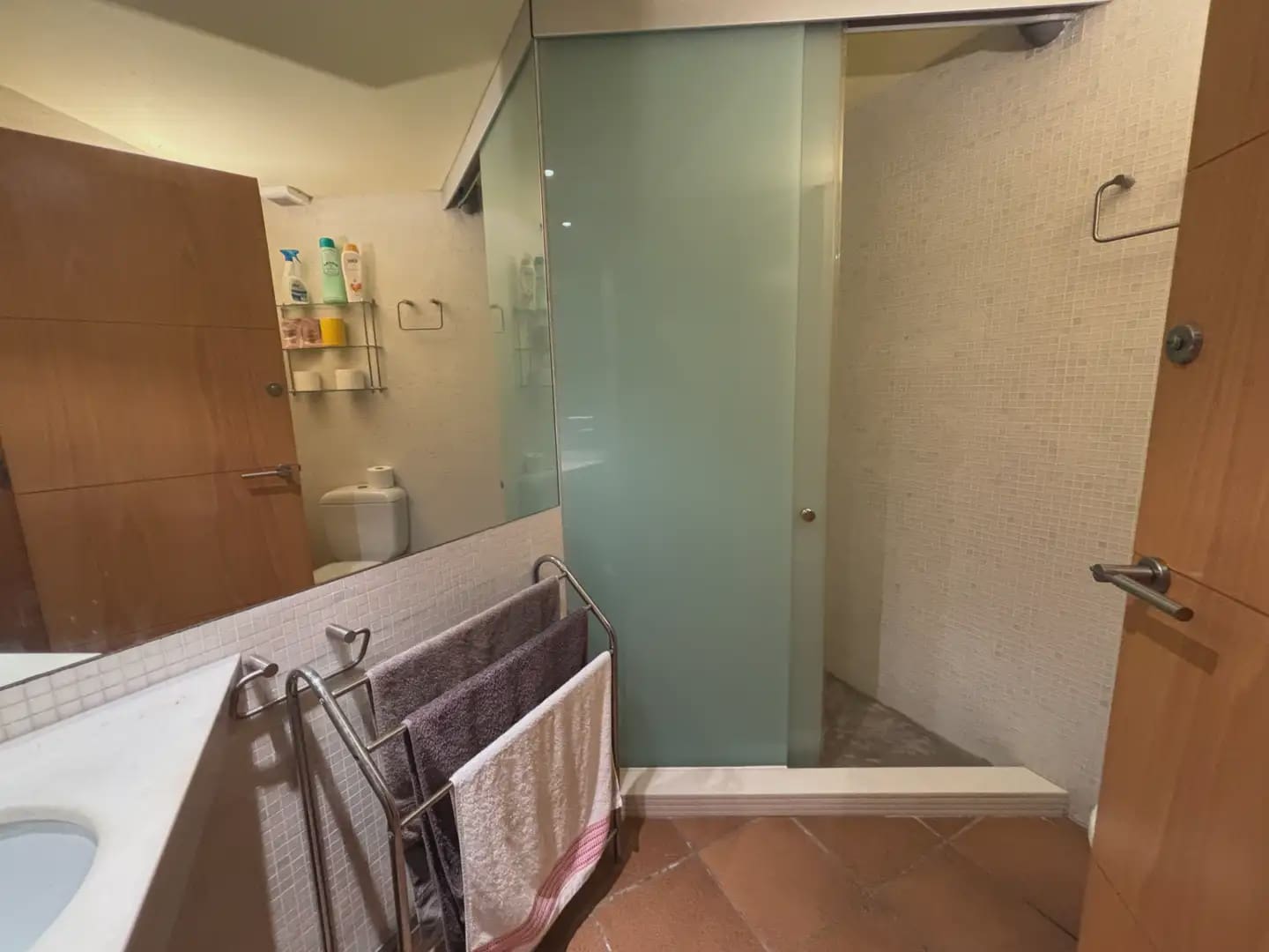 6 sovrum Villa till salu i Girona stad med pool garage - 1 600 000 € (Ref: 9882347)