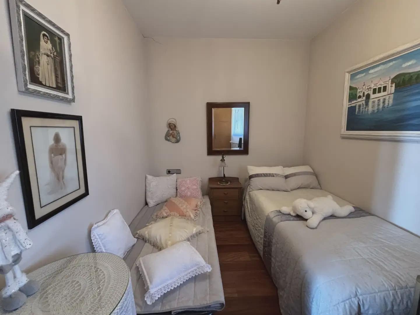 6 sovrum Villa till salu i Girona stad med pool garage - 1 600 000 € (Ref: 9882347)