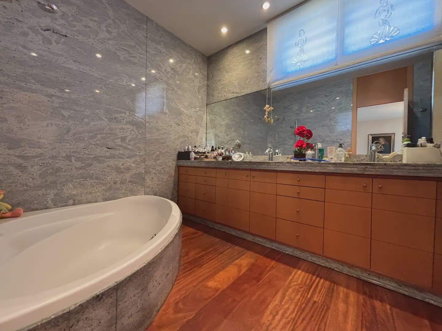 6 sovrum Villa till salu i Girona stad med pool garage - 1 600 000 € (Ref: 9882347)