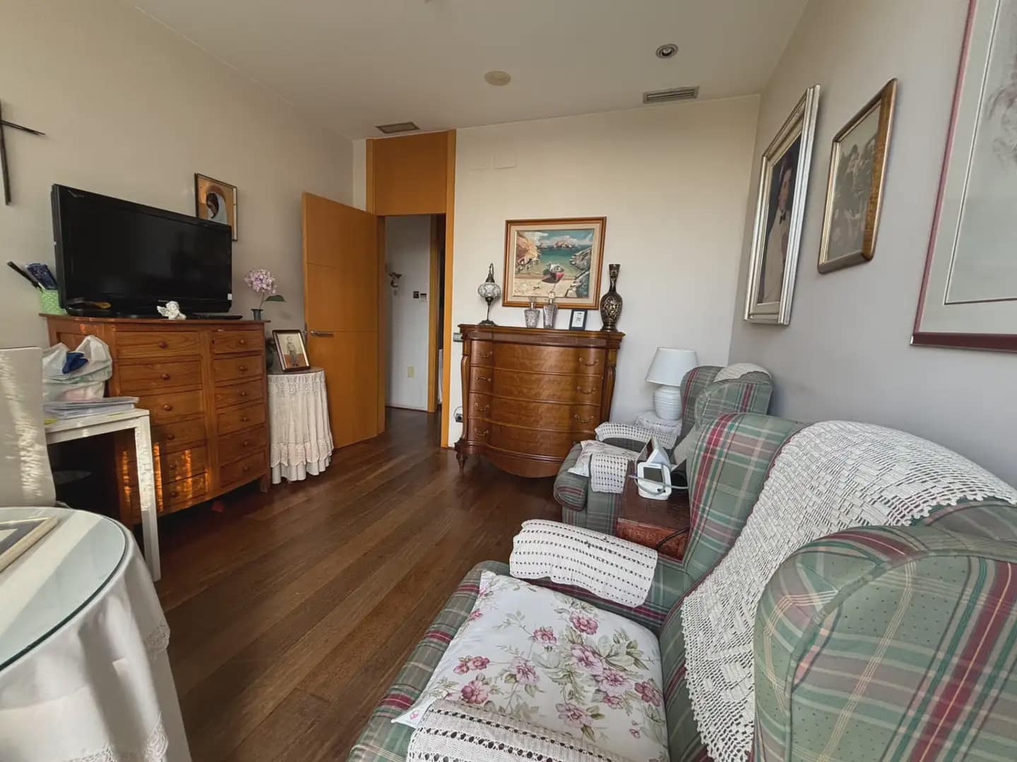 6 sovrum Villa till salu i Girona stad med pool garage - 1 600 000 € (Ref: 9882347)