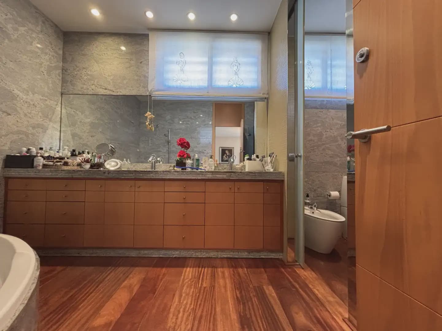 6 sovrum Villa till salu i Girona stad med pool garage - 1 600 000 € (Ref: 9882347)