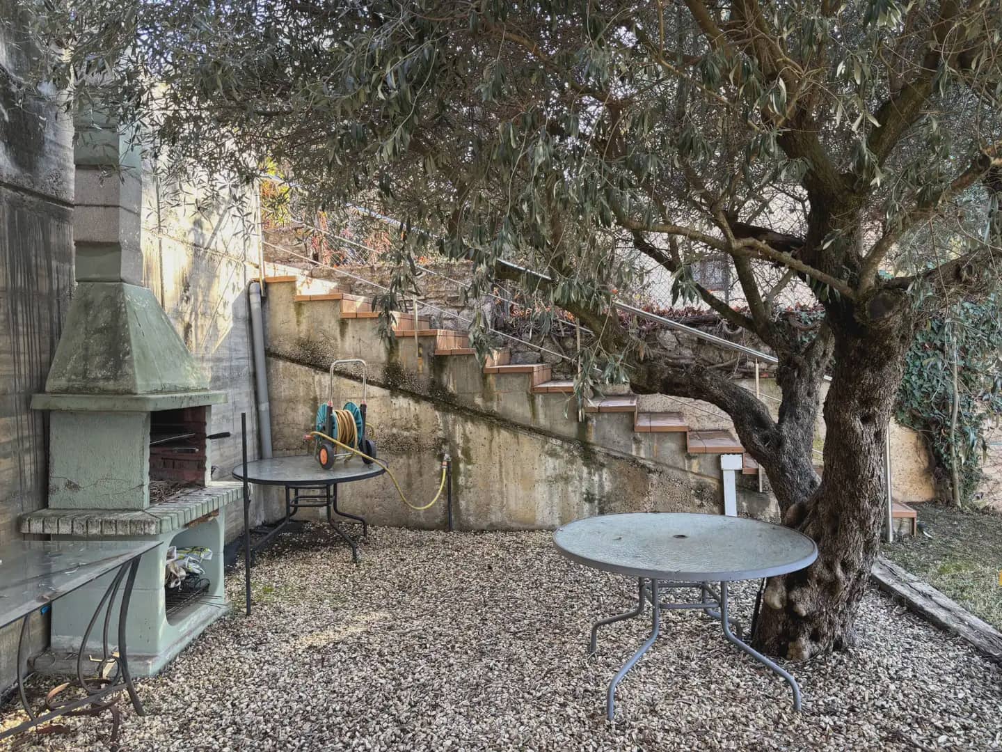 6 sovrum Villa till salu i Girona stad med pool garage - 1 600 000 € (Ref: 9882347)