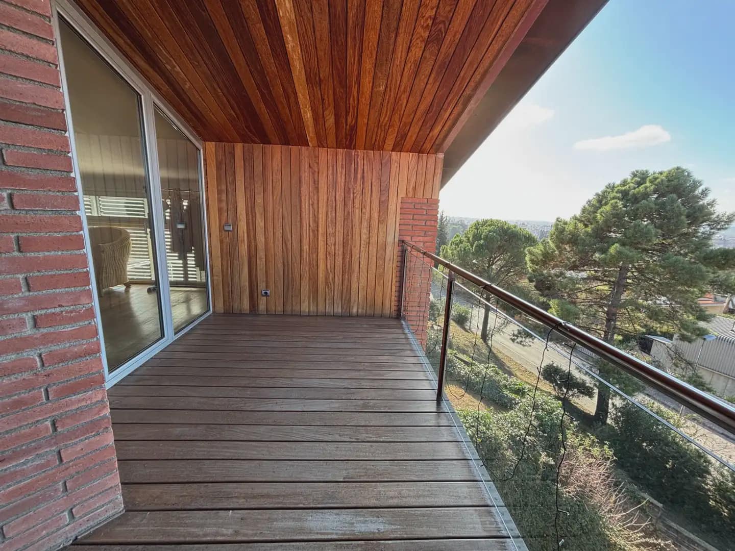 6 sovrum Villa till salu i Girona stad med pool garage - 1 600 000 € (Ref: 9882347)