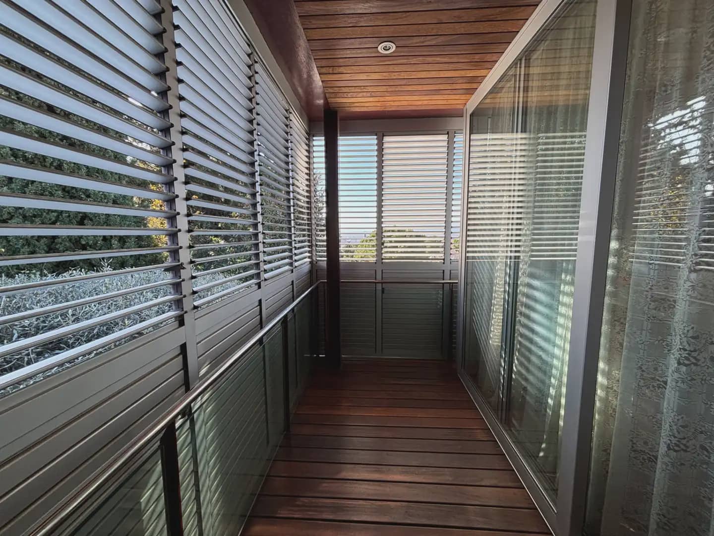 6 sovrum Villa till salu i Girona stad med pool garage - 1 600 000 € (Ref: 9882347)