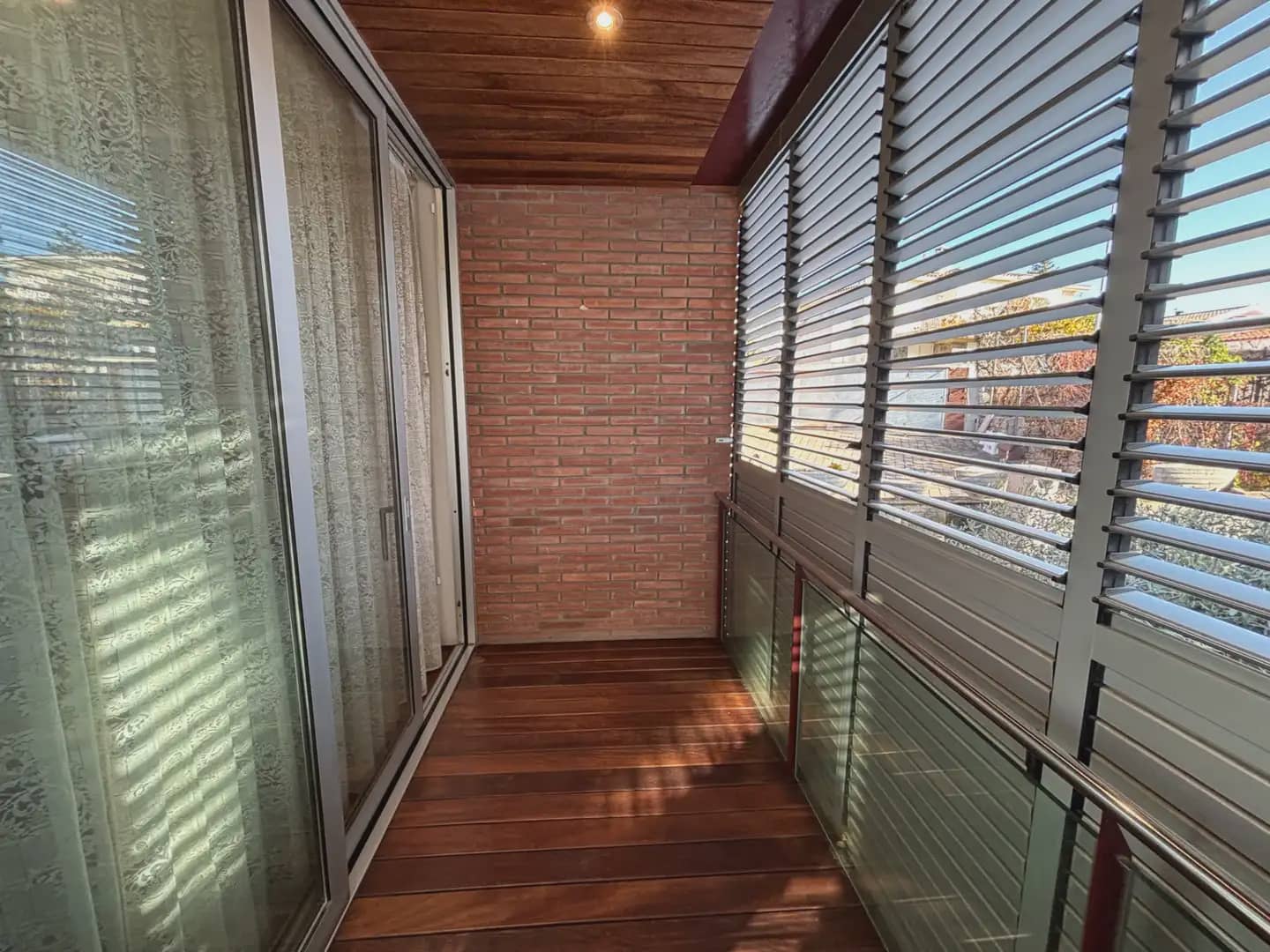 6 sovrum Villa till salu i Girona stad med pool garage - 1 600 000 € (Ref: 9882347)